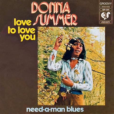 love to love you baby|donna summer love to love baby.